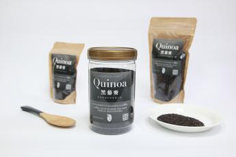 永康藜麥 Quinoa 系列