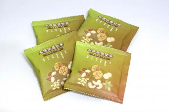 永康能量堅果包